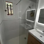Duplex In Pramousquier - Sea View * Le Lavandou